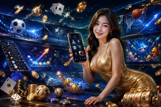 ems89